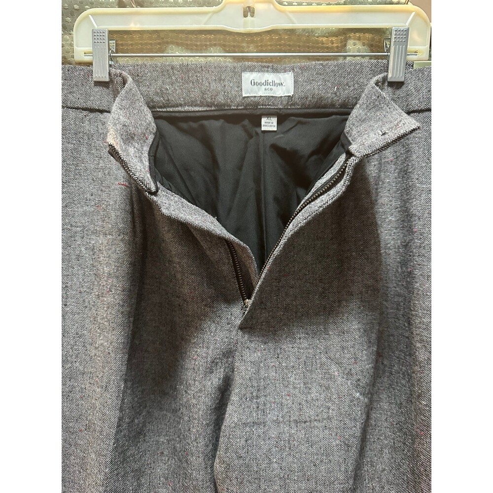 Target Goodfellow Trouser - Picture 3 of 5